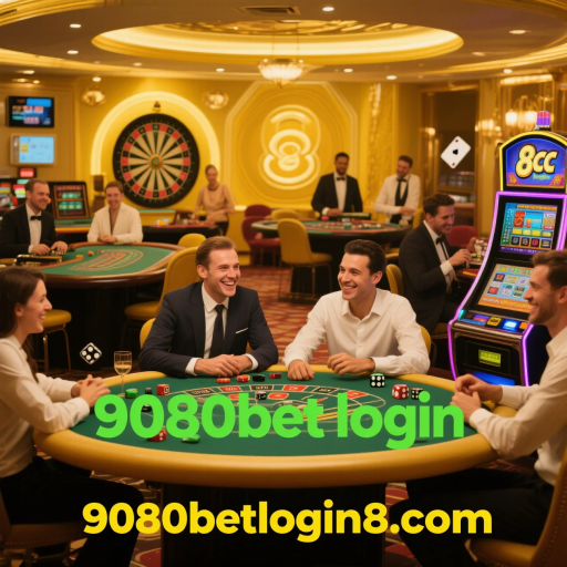 9080bet login