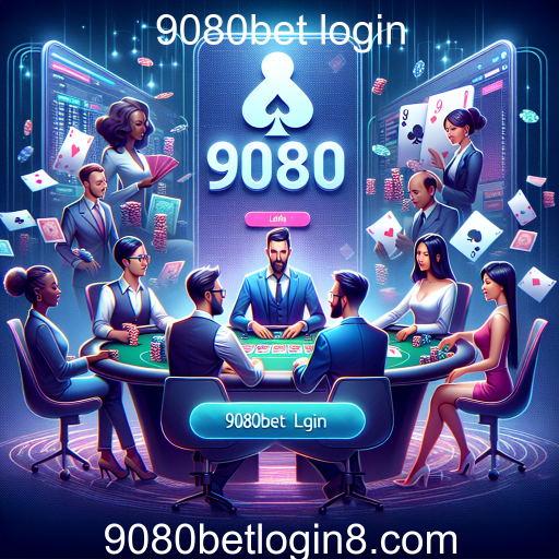 A Ascensão dos Jogos de Mesa no Mundo Online